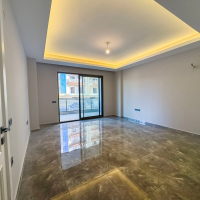 пакет квартир Махмутлар, гражданство Турция, купить квартиру 2+1, инвестиции Аланья, недвижимость у моря, премиальная недвижимость Турция, две квартиры 2+1