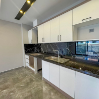 пакет квартир Махмутлар, гражданство Турция, купить квартиру 2+1, инвестиции Аланья, недвижимость у моря, премиальная недвижимость Турция, две квартиры 2+1