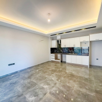 пакет квартир Махмутлар, гражданство Турция, купить квартиру 2+1, инвестиции Аланья, недвижимость у моря, премиальная недвижимость Турция, две квартиры 2+1