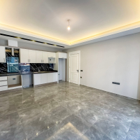 пакет квартир Махмутлар, гражданство Турция, купить квартиру 2+1, инвестиции Аланья, недвижимость у моря, премиальная недвижимость Турция, две квартиры 2+1