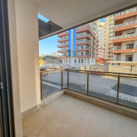 пакет квартир Махмутлар, гражданство Турция, купить квартиру 2+1, инвестиции Аланья, недвижимость у моря, премиальная недвижимость Турция, две квартиры 2+1