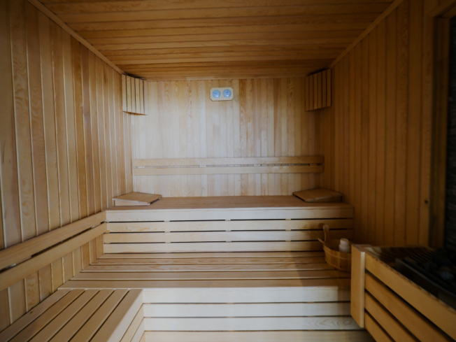 Furnished 1+1 near the beach in Oba — ideal for living and rental