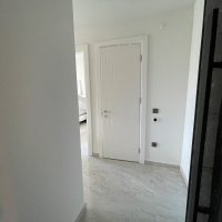 Furnished 1+1 near the beach in Oba — ideal for living and rental