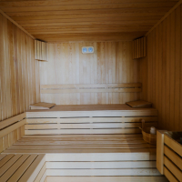 Furnished 1+1 near the beach in Oba — ideal for living and rental