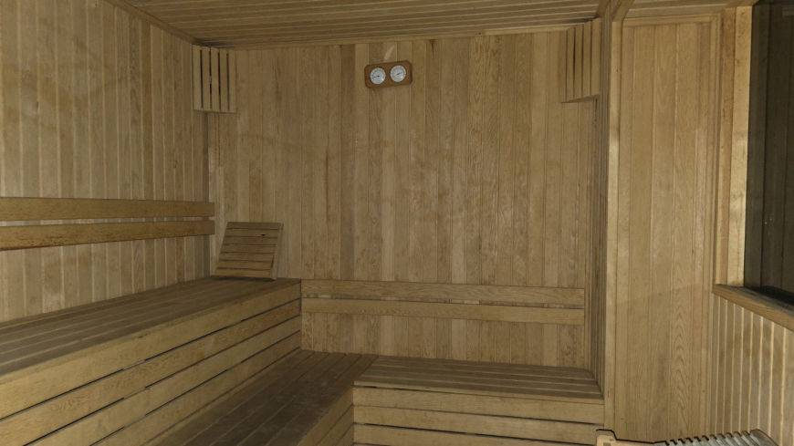 Urgent Sale! Cozy 1+1 near Cleopatra Beach — Below Market Price