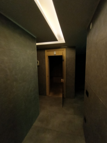 Urgent Sale! Cozy 1+1 near Cleopatra Beach — Below Market Price