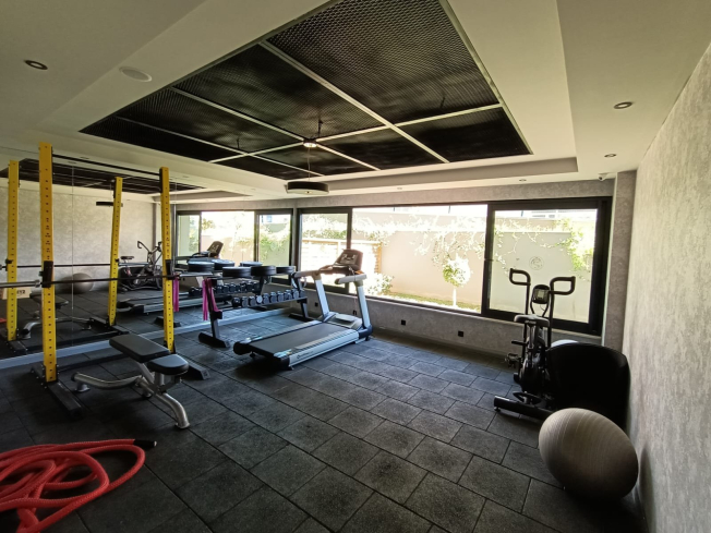 Urgent Sale! Cozy 1+1 near Cleopatra Beach — Below Market Price