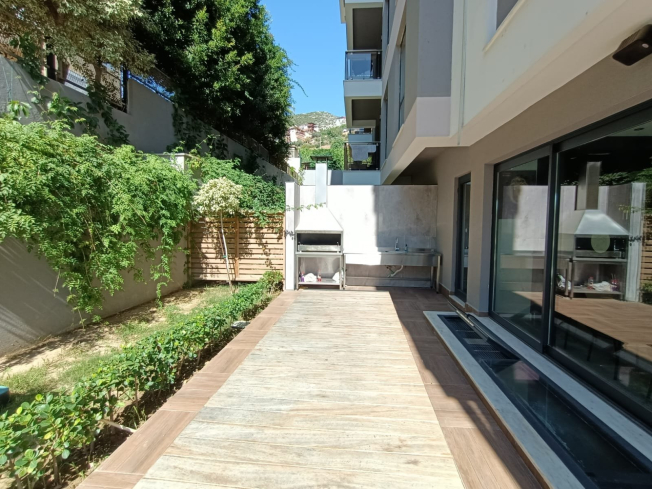 Urgent Sale! Cozy 1+1 near Cleopatra Beach — Below Market Price