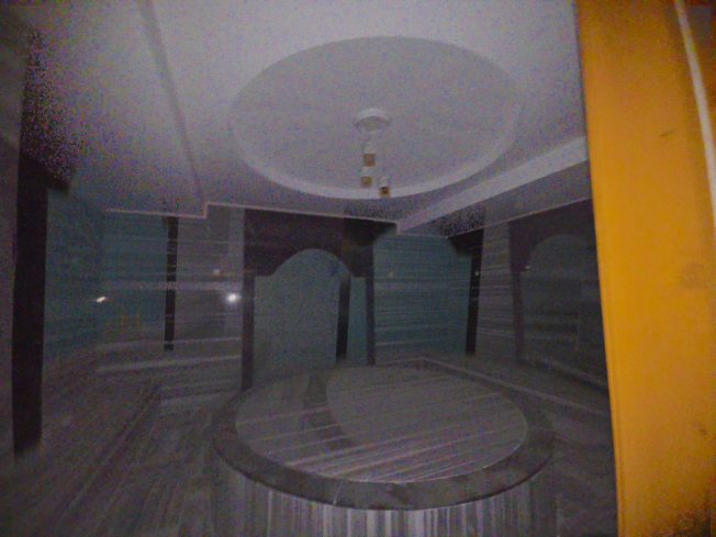 Urgent Sale! Cozy 1+1 near Cleopatra Beach — Below Market Price