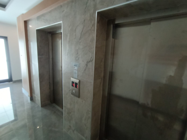 Urgent Sale! Cozy 1+1 near Cleopatra Beach — Below Market Price