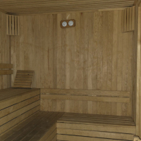 Urgent Sale! Cozy 1+1 near Cleopatra Beach — Below Market Price