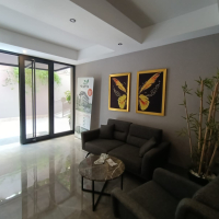 Urgent Sale! Cozy 1+1 near Cleopatra Beach — Below Market Price