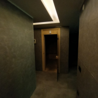 Urgent Sale! Cozy 1+1 near Cleopatra Beach — Below Market Price