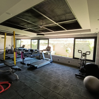 Urgent Sale! Cozy 1+1 near Cleopatra Beach — Below Market Price