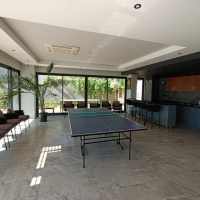 Urgent Sale! Cozy 1+1 near Cleopatra Beach — Below Market Price