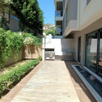 Urgent Sale! Cozy 1+1 near Cleopatra Beach — Below Market Price