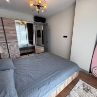 Urgent Sale! Cozy 1+1 near Cleopatra Beach — Below Market Price