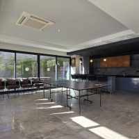 Urgent Sale! Cozy 1+1 near Cleopatra Beach — Below Market Price