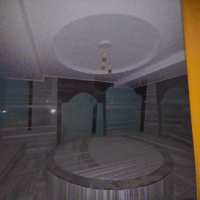 Urgent Sale! Cozy 1+1 near Cleopatra Beach — Below Market Price