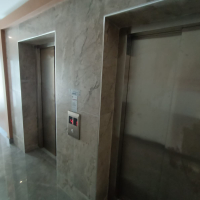 Urgent Sale! Cozy 1+1 near Cleopatra Beach — Below Market Price