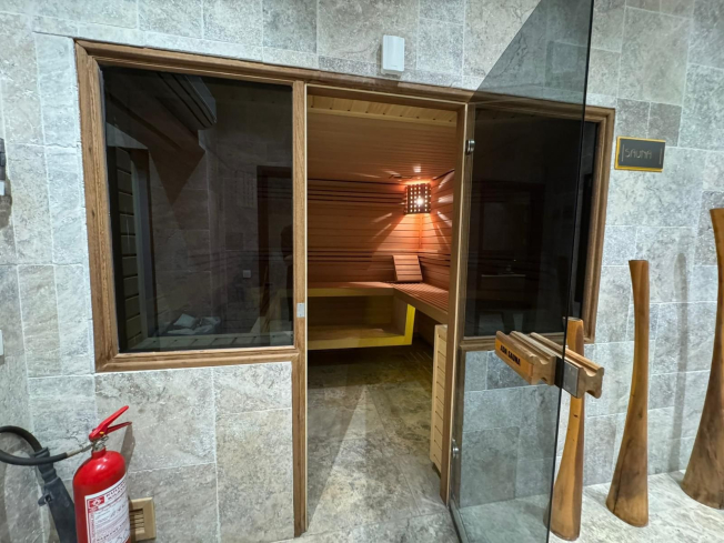 Modern Fully Furnished 1+1 Apartment Just 100 m from the Sea in Oba