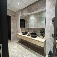 Modern Fully Furnished 1+1 Apartment Just 100 m from the Sea in Oba