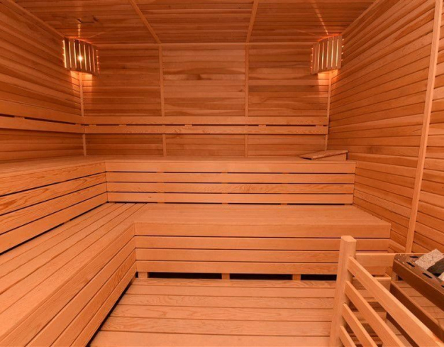 2+1 Seafront Apartment in Oba — Citizenship Approved