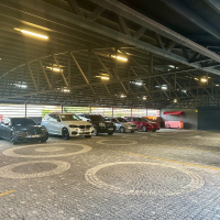 2+1 Seafront Apartment in Oba — Citizenship Approved