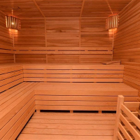 2+1 Seafront Apartment in Oba — Citizenship Approved