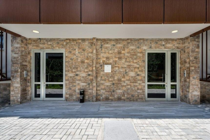 кFurnished 1+1 Apartment near Cleopatra Beach — 300 m from the sea