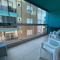 кFurnished 1+1 Apartment near Cleopatra Beach — 300 m from the sea