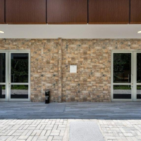 кFurnished 1+1 Apartment near Cleopatra Beach — 300 m from the sea