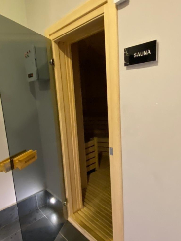 Bright 2+1 Near Cleopatra Beach — Furnished with Full Facilities