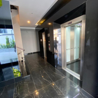 Bright 2+1 Near Cleopatra Beach — Furnished with Full Facilities