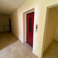 Spacious Furnished 2+1 in Mahmutlar — 300 m from the Sea