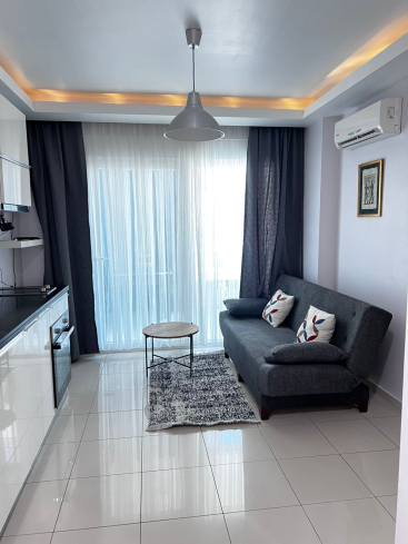 Apartment — Oba · R24-5398 — photo 3