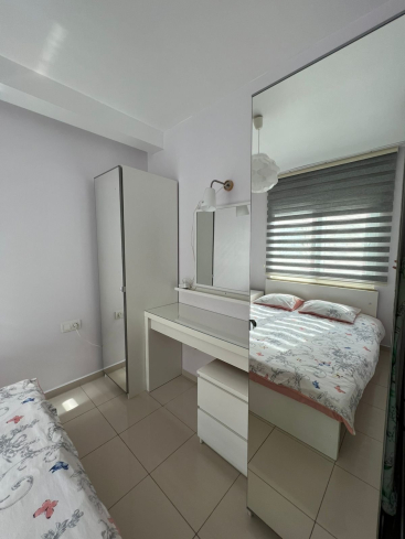 Apartment — Oba · R24-5398 — photo 9