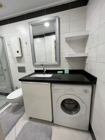 Apartment — Oba · R24-5398 — photo 11