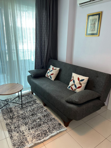 Apartment — Oba · R24-5398 — photo 4