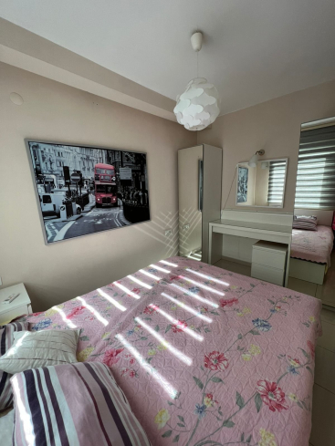 Apartment — Oba · R24-5398 — photo 12