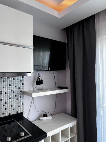 Apartment — Oba · R24-5398 — photo 5