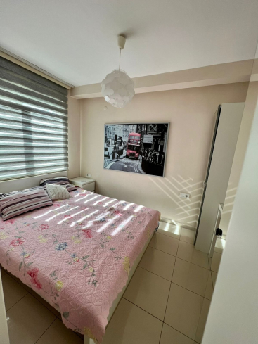 Apartment — Oba · R24-5398 — photo 13