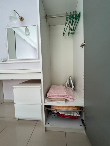 Apartment — Oba · R24-5398 — photo 14