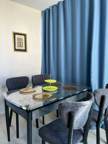 Apartment — Oba · R24-5398 — photo 7