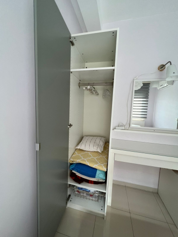 Apartment — Oba · R24-5398 — photo 16