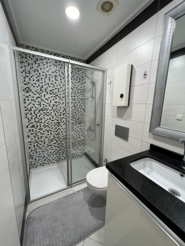 Apartment — Oba · R24-5398 — photo 10