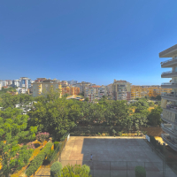 Bright and Spacious 2+1 Apartment in Tosmur Just 500 m from the Sea