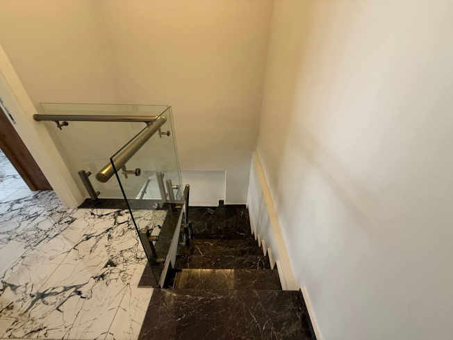 Modern 2+1 Penthouse with Installment Plan & Residence Permit Eligibility in Oba