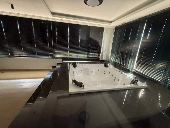 Modern 2+1 Penthouse with Installment Plan & Residence Permit Eligibility in Oba