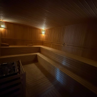 Modern 2+1 Penthouse with Installment Plan & Residence Permit Eligibility in Oba